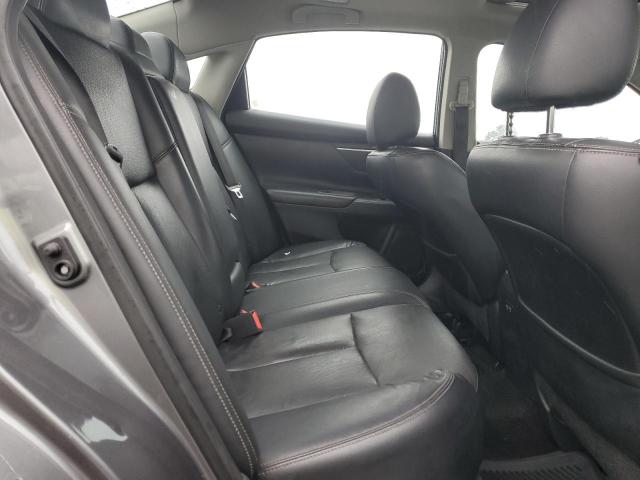 Photo 10 from auction – 2017 NISSAN ALTIMA 2.5 with VIN 1N4AL3AP5HC235017