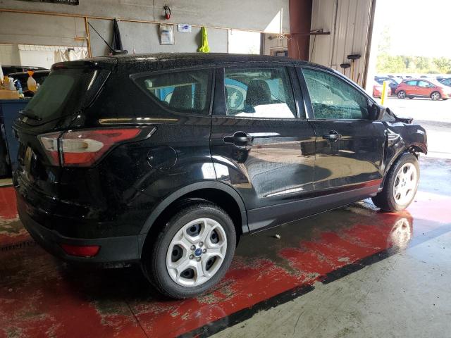 Photo 3 from auction – 2017 FORD ESCAPE S with VIN 1FMCU0F76HUB39278