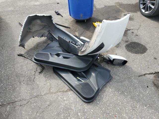 Photo 12 from auction – 2021 HONDA CIVIC EX with VIN 2HGFC1F3XMH700331