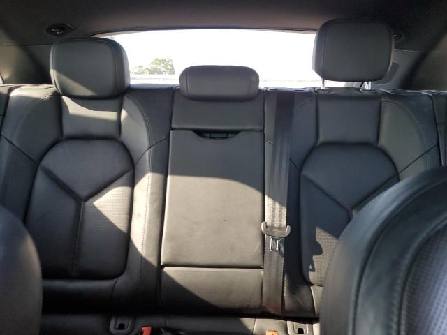 Photo 10 from auction – 2015 PORSCHE MACAN S with VIN WP1AB2A58FLB66485