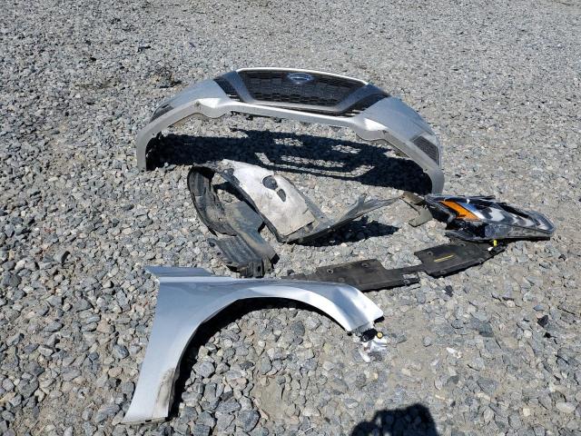 Photo 12 from auction – 2020 NISSAN ALTIMA SR with VIN 1N4BL4CV3LC196944