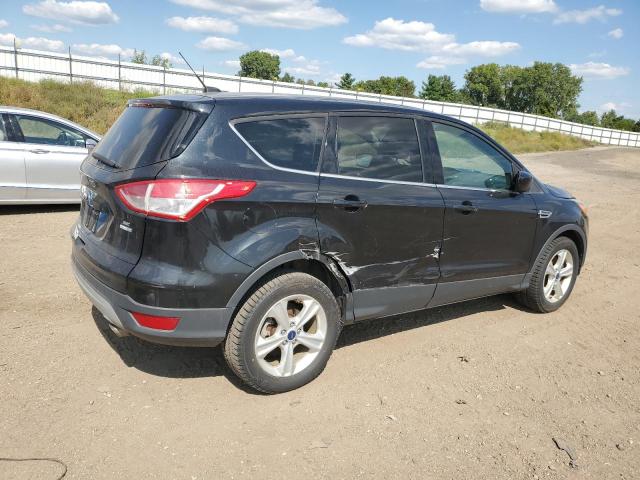 Photo 3 from auction – 2015 FORD ESCAPE SE with VIN 1FMCU9GX4FUB80315