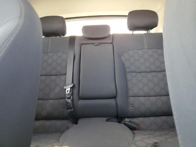 Photo 10 from auction – 2018 KIA NIRO LX with VIN KNDCM3LD4J5190374