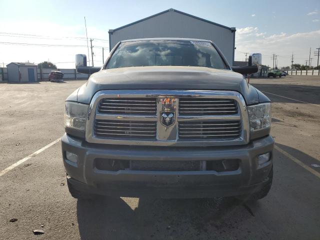 Photo 5 from auction – 2012 DODGE RAM 2500 L with VIN 3C6UD5GLXCG335051