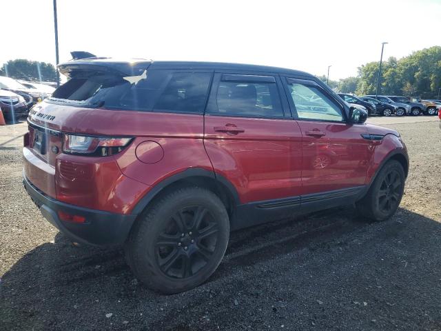 Photo 3 from auction – 2017 LAND ROVER RANGE ROVE with VIN SALVP2BG5HH249049