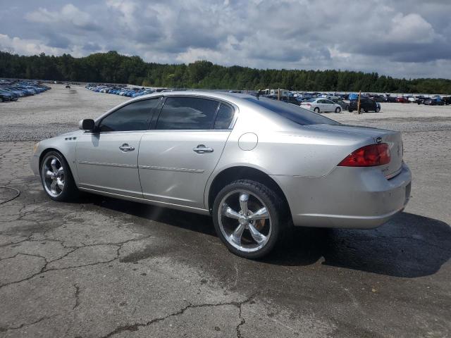 صورة رقم 2 من المزاد - 2008 BUICK LUCERNE مع VIN 1G4HD57208U176218