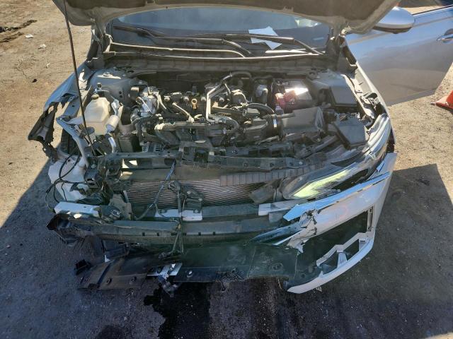 Photo 11 from auction – 2023 NISSAN ALTIMA SL with VIN 1N4BL4EV4PN348348