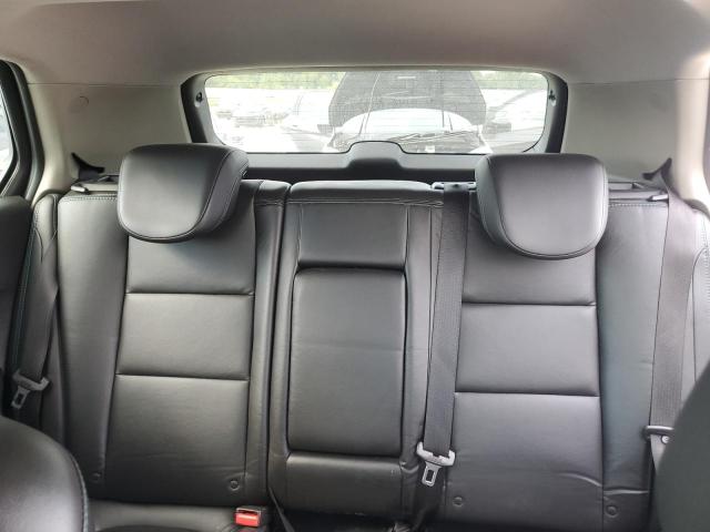 Photo 10 from auction – 2015 CHEVROLET TRAX LTZ with VIN 3GNCJTSBXFL228486
