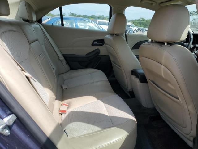 Photo 10 from auction – 2013 CHEVROLET MALIBU 1LT with VIN 1G11C5SA9DF218531