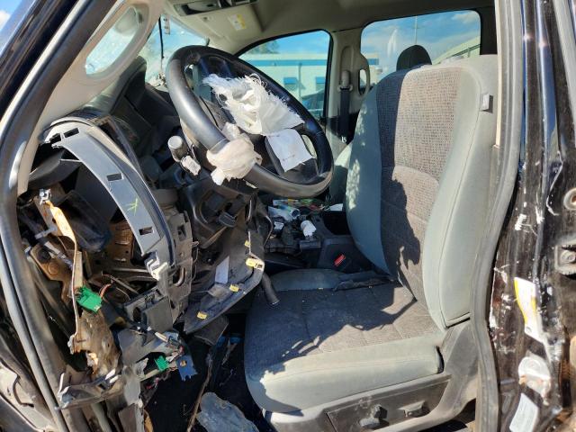 Photo 7 from auction – 2016 RAM 2500 SLT with VIN 3C6UR5DL4GG260648
