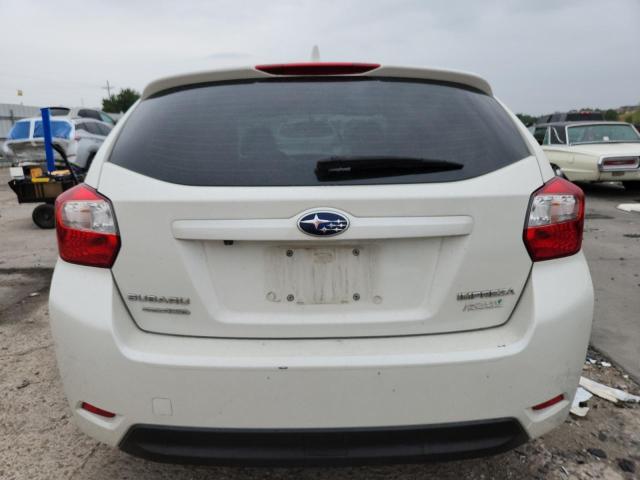 Photo 6 from auction – 2016 SUBARU IMPREZA LI with VIN JF1GPAK62G8262993