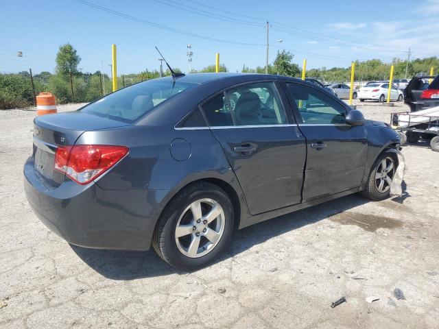 Photo 3 from auction – 2013 CHEVROLET CRUZE LT with VIN 1G1PC5SB9D7186760