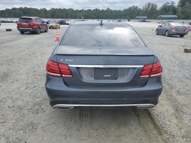 Photo 6 from auction – 2016 MERCEDES-BENZ E 350 with VIN WDDHF5KB3GB298626