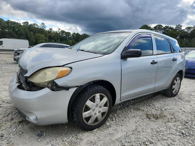 TOYOTA COROLLA MA 2005 with VIN 2T1KR32E45C551943 - Photo from auction