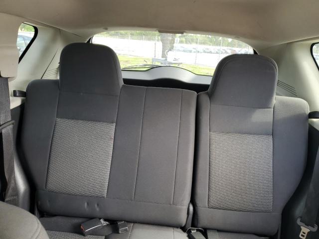 Photo 10 from auction – 2010 JEEP COMPASS SP with VIN 1J4NT4FB1AD578416