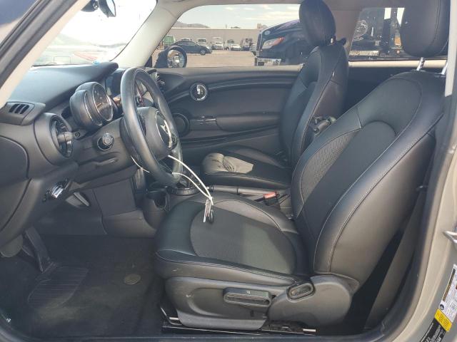 Photo 7 from auction – 2015 MINI COOPER with VIN WMWXM5C56FT942873