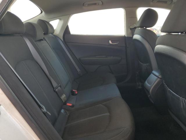 Photo 10 from auction – 2016 KIA OPTIMA LX with VIN KNAGT4L3XG5083417