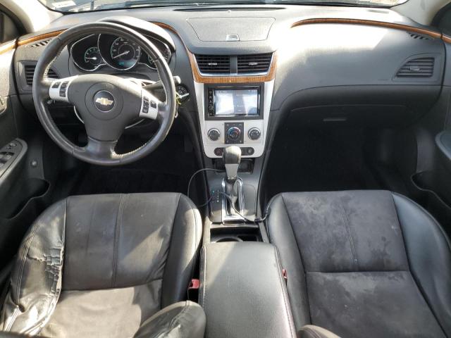 Photo 8 from auction – 2012 CHEVROLET MALIBU 2LT with VIN 1G1ZD5E02CF354405