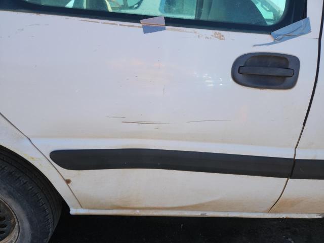 Foto 11 de la subasta – 2004 CHEVROLET VENTURE con VIN 1GNDU03E34D219859