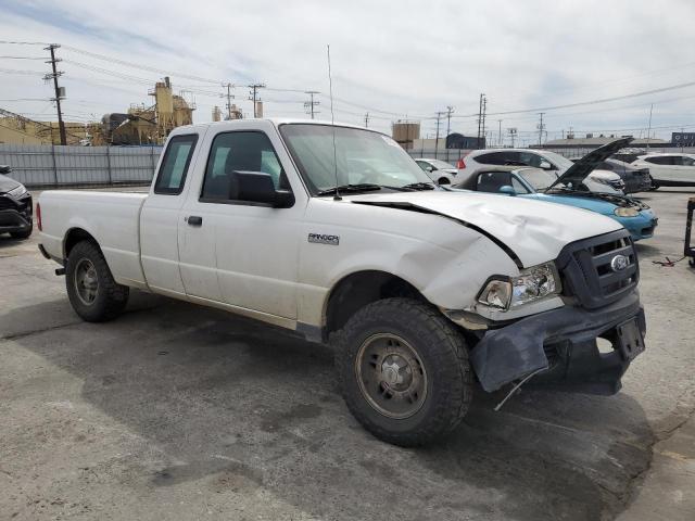 Photo 4 from auction – 2011 FORD RANGER SUP with VIN 1FTLR1EE1BPA43124
