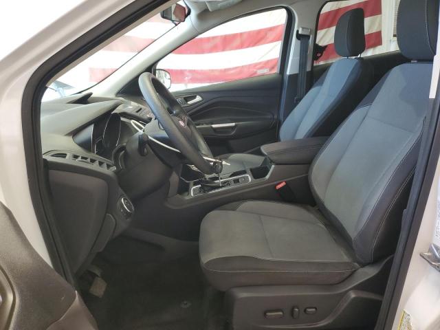 Photo 7 from auction – 2018 FORD ESCAPE SE with VIN 1FMCU9GD5JUB65675