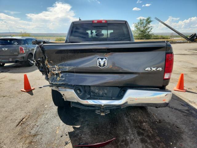 Photo 6 from auction – 2019 RAM 1500 CLASS with VIN 1C6RR7LT7KS644802