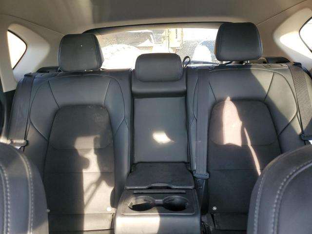 Photo 10 from auction – 2018 MAZDA CX-5 TOURI with VIN JM3KFBCM1J0347511