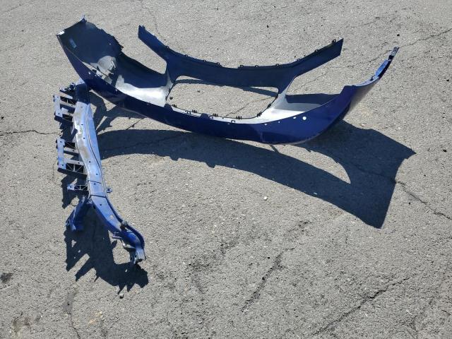 Photo 12 from auction – 2019 CHRYSLER 300 S with VIN 2C3CCAGG7KH517425