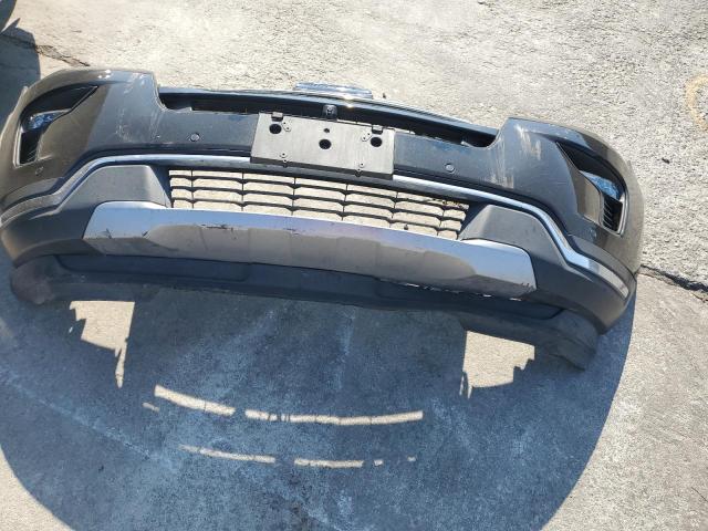 Foto 13 de la subasta – 2018 FORD EXPLORER L con VIN 1FM5K7F83JGA70067