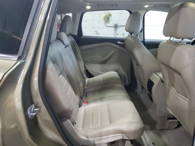 Photo 11 from auction – 2014 FORD ESCAPE TIT with VIN 1FMCU9JX3EUB07184
