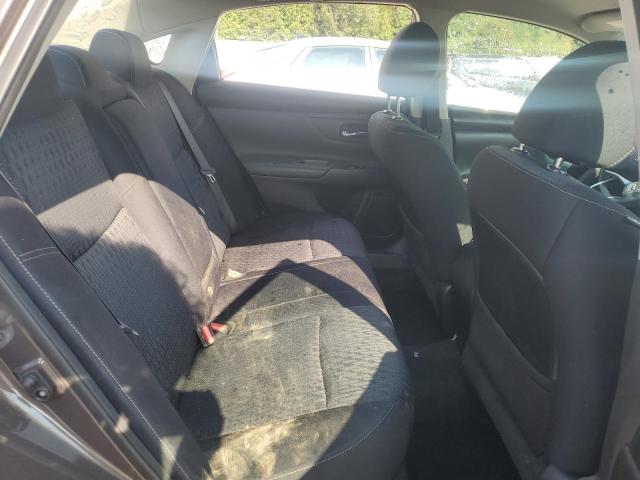 Photo 10 from auction – 2016 NISSAN ALTIMA 2.5 with VIN 1N4AL3AP7GN339026