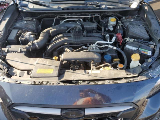Photo 12 from auction – 2019 SUBARU CROSSTREK with VIN JF2GTANC0K8338521