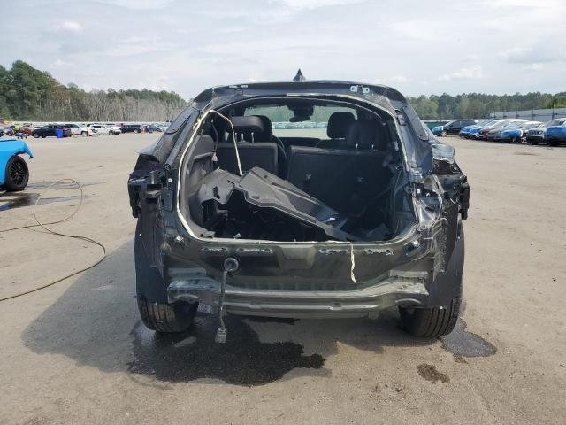 Zdjęcie 6 z aukcji – 2025 BUICK ENVISTA SP z VIN KL47LBEP3SB207670