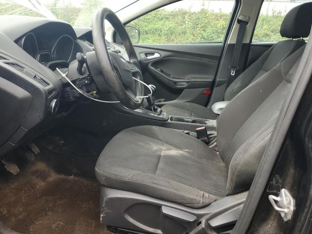 Photo 7 from auction – 2015 FORD FOCUS SE with VIN 1FADP3F25FL356254