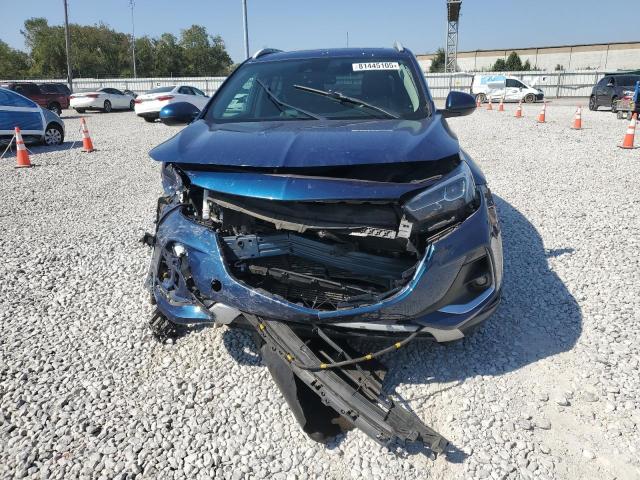 Photo 5 from auction – 2020 BUICK ENCORE GX ESSENCE with VIN KL4MMFSL0LB115846
