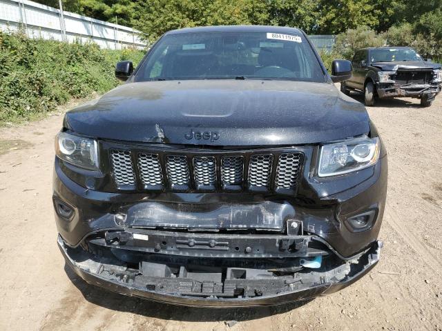 Photo 5 from auction – 2015 JEEP GRAND CHER with VIN 1C4RJFAG6FC747256