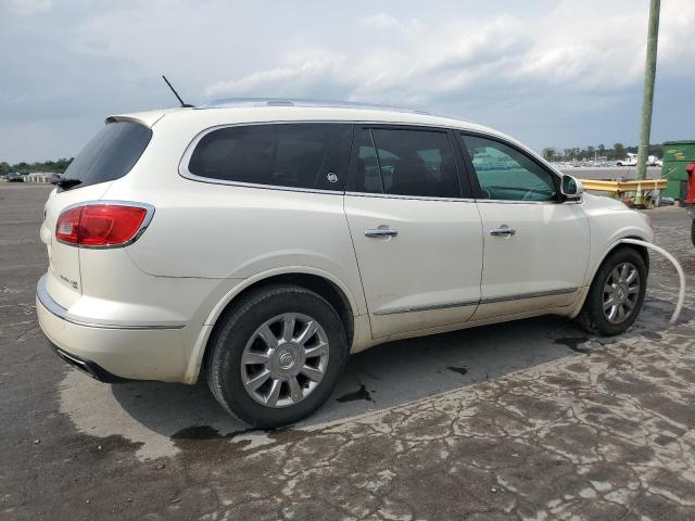 Photo 3 from auction – 2014 BUICK ENCLAVE with VIN 5GAKVBKD7EJ159168