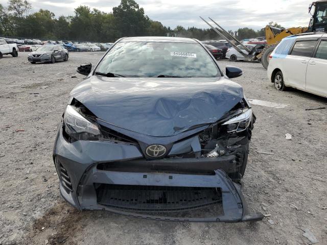 Photo 5 from auction – 2017 TOYOTA COROLLA L with VIN 2T1BURHE3HC819295