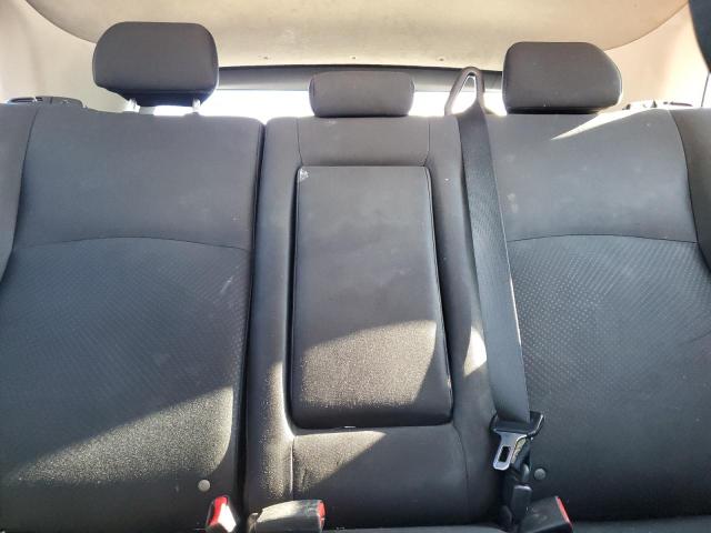 Photo 10 from auction – 2015 MITSUBISHI OUTLANDER with VIN 4A4AP3AW7FE060155