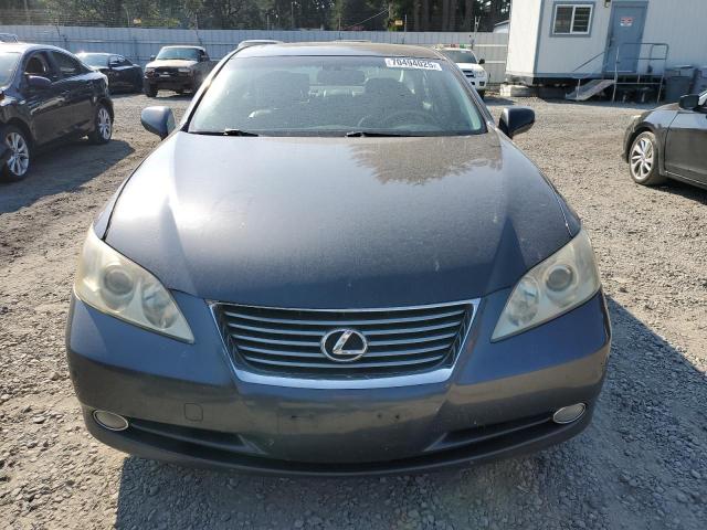 صورة رقم 5 من المزاد - 2008 LEXUS ES 350 مع VIN JTHBJ46G182222594
