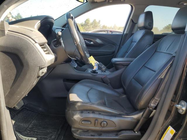 Photo 7 from auction – 2019 GMC TERRAIN SL with VIN 3GKALPEV4KL252692