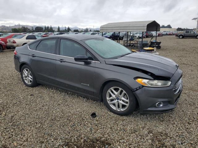 Foto 4 de la subasta – 2016 FORD FUSION SE con VIN 3FA6P0LU2GR385064
