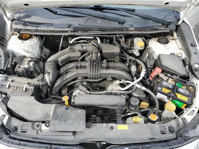 Photo 11 from auction – 2018 SUBARU CROSSTREK with VIN JF2GTAAC1JG243380
