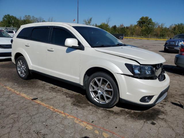 Photo 4 from auction – 2015 DODGE JOURNEY R/ with VIN 3C4PDDEG1FT684679