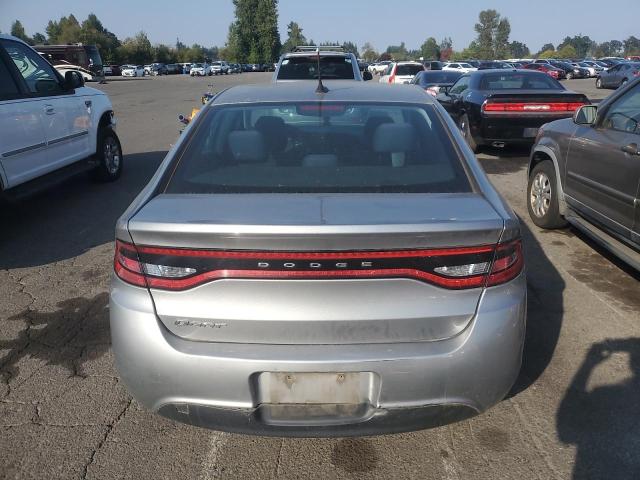 Photo 6 from auction – 2015 DODGE DART SE with VIN 1C3CDFAA9FD375192