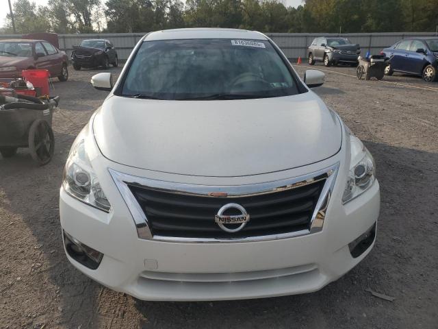 Photo 5 from auction – 2013 NISSAN ALTIMA with VIN 1N4AL3AP7DC240309