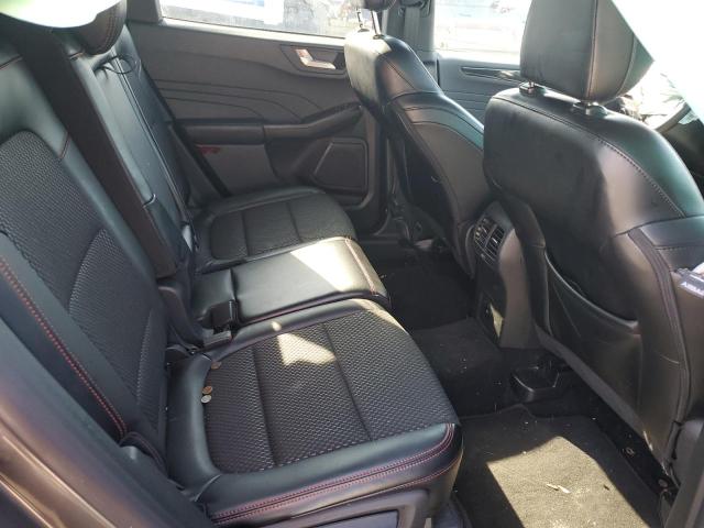 Photo 11 from auction – 2024 FORD ESCAPE ST with VIN 1FMCU9MNXRUB19526