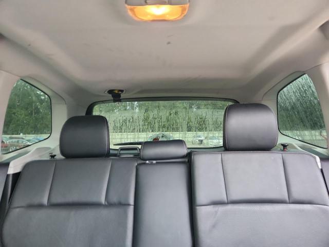 Photo 10 from auction – 2014 SUBARU FORESTER 2.0XT TOURING with VIN JF2SJGPC4EH528147