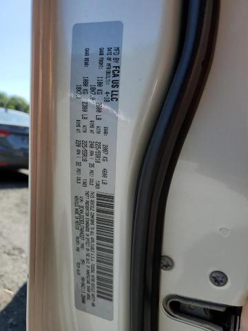 Photo 14 from auction – 2018 JEEP COMPASS LI with VIN 3C4NJDCB3JT404227