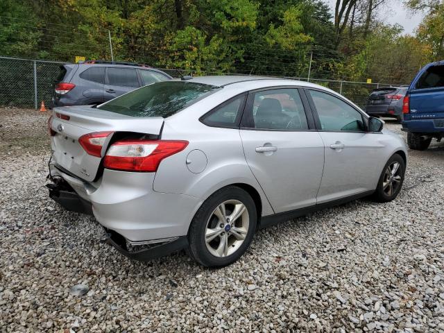Photo 3 from auction – 2014 FORD FOCUS SE with VIN 1FADP3F26EL106472